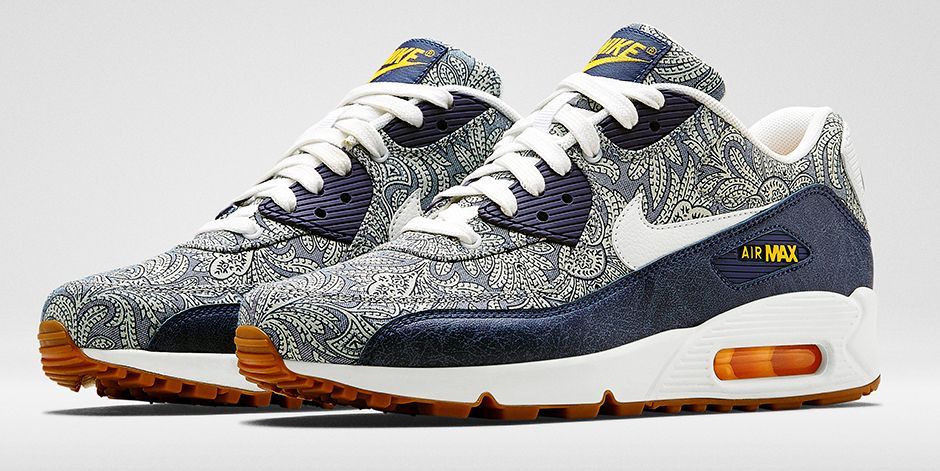air max 80 air max 80